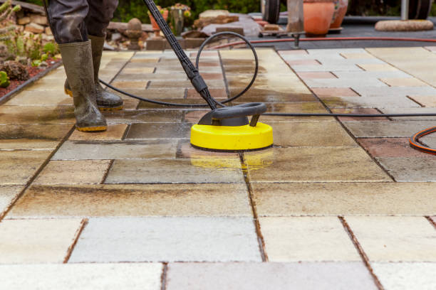 Best Pre-Holiday Cleaning  in Nevada, IA